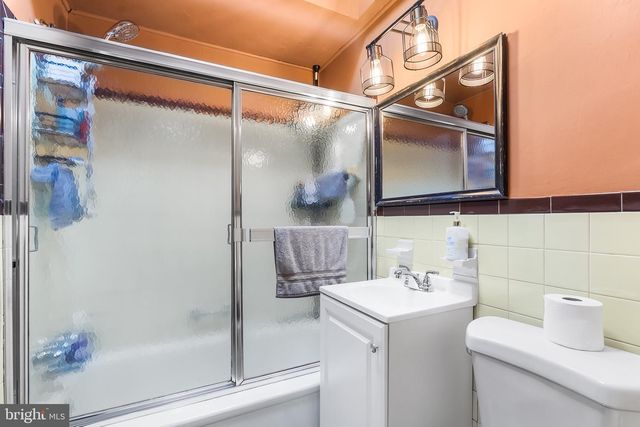 5903 NEWTOWN AVE, Philadelphia, PA 19120