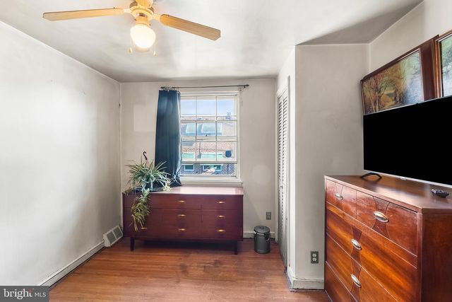 5903 NEWTOWN AVE, Philadelphia, PA 19120