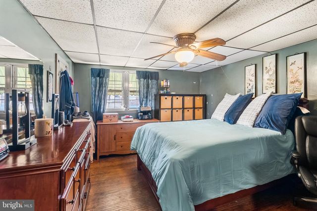 5903 NEWTOWN AVE, Philadelphia, PA 19120