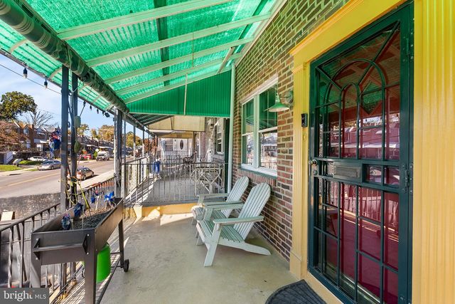 5903 NEWTOWN AVE, Philadelphia, PA 19120