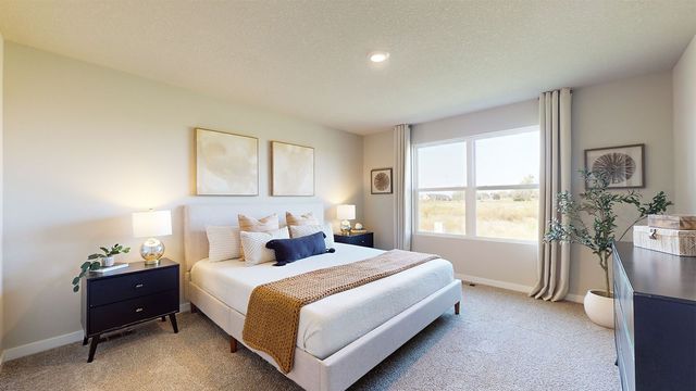 5039 168th Street, Urbandale, IA 50322