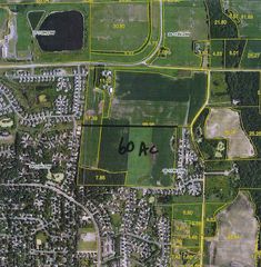 XXX 7TH Street NE, New Prague, MN 56071