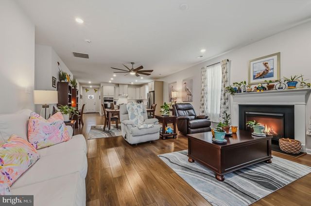 678 MAYFIELD FALLS DR, Newark, DE 19702