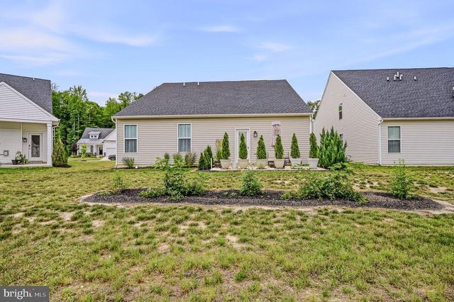 678 MAYFIELD FALLS DR, Newark, DE 19702