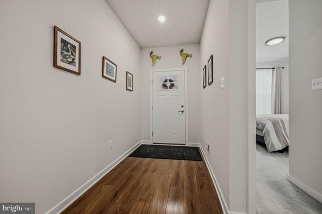 678 MAYFIELD FALLS DR, Newark, DE 19702
