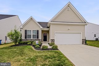 678 MAYFIELD FALLS DR, Newark, DE 19702