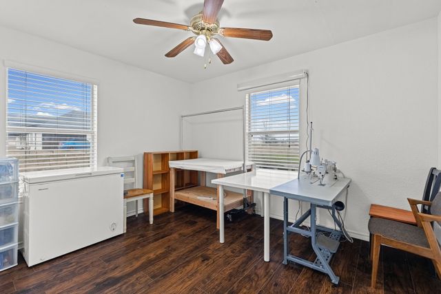 108 Horseshoe Bend, Leonard, TX 75452