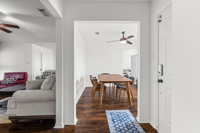 108 Horseshoe Bend, Leonard, TX 75452