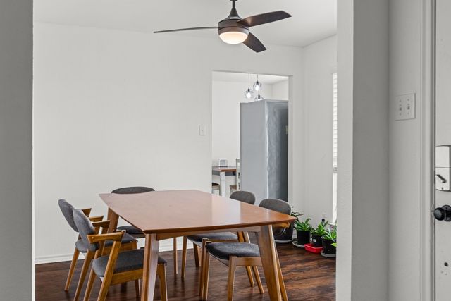 108 Horseshoe Bend, Leonard, TX 75452