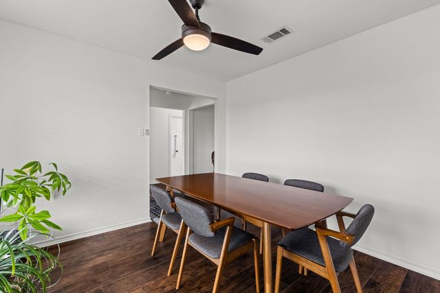 108 Horseshoe Bend, Leonard, TX 75452