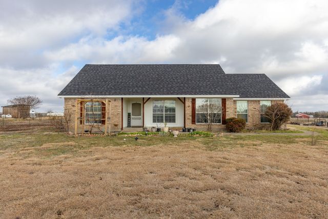 108 Horseshoe Bend, Leonard, TX 75452