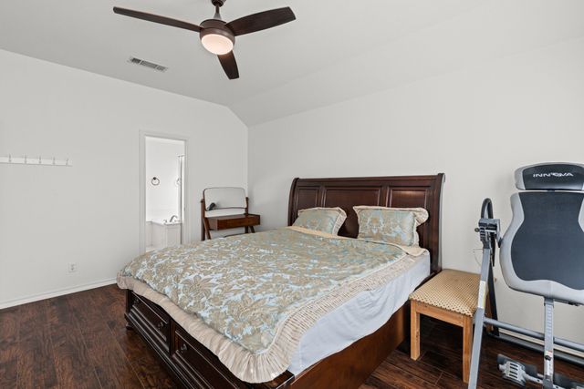 108 Horseshoe Bend, Leonard, TX 75452