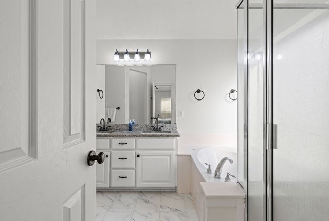 108 Horseshoe Bend, Leonard, TX 75452