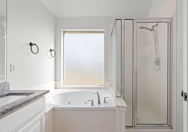 108 Horseshoe Bend, Leonard, TX 75452