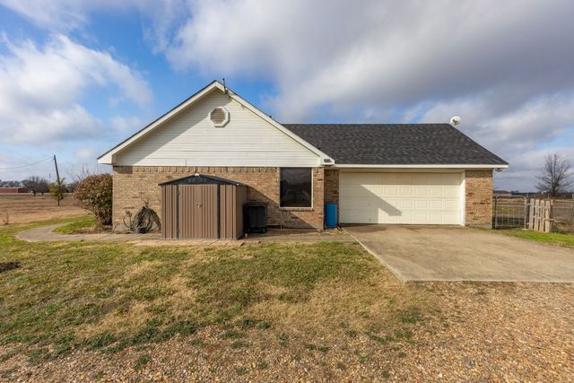 108 Horseshoe Bend, Leonard, TX 75452