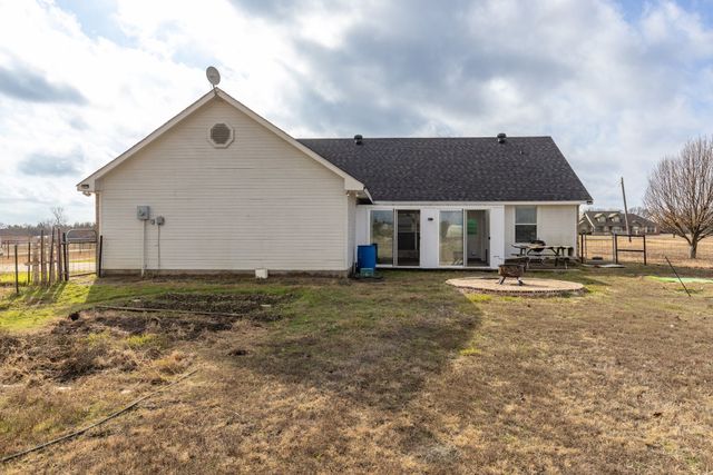 108 Horseshoe Bend, Leonard, TX 75452