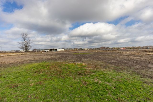 108 Horseshoe Bend, Leonard, TX 75452