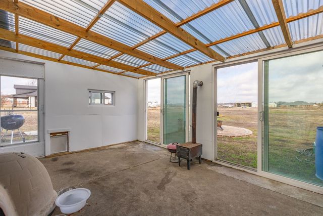 108 Horseshoe Bend, Leonard, TX 75452