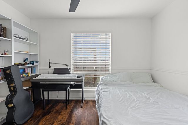 108 Horseshoe Bend, Leonard, TX 75452