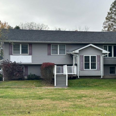 2713 Route 17m 3, New Hampton, NY 10958