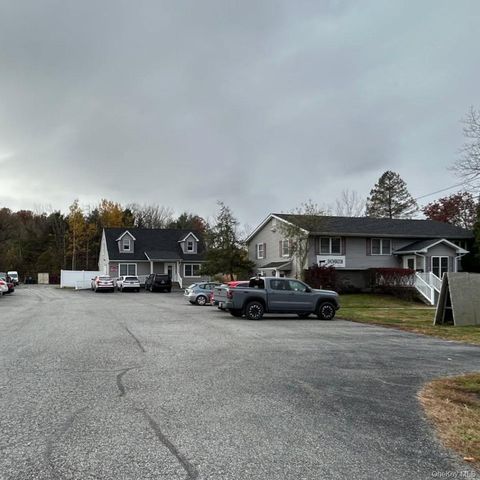 2713 Route 17m 3, New Hampton, NY 10958