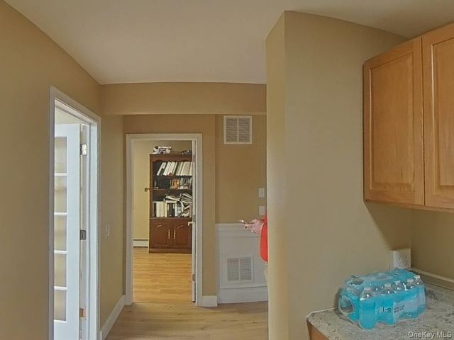 2713 Route 17m 3, New Hampton, NY 10958