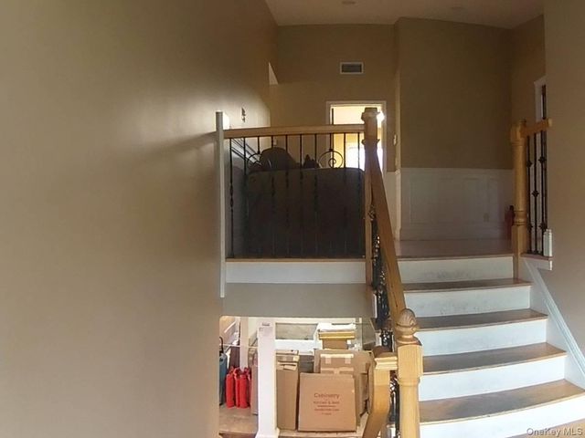 2713 Route 17m 3, New Hampton, NY 10958