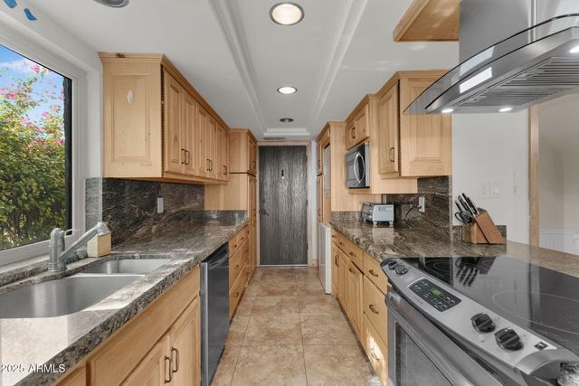 10414 N 10TH Street 1, Phoenix, AZ 85020