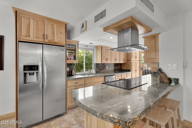 10414 N 10TH Street 1, Phoenix, AZ 85020