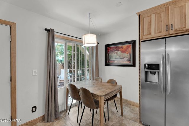 10414 N 10TH Street 1, Phoenix, AZ 85020