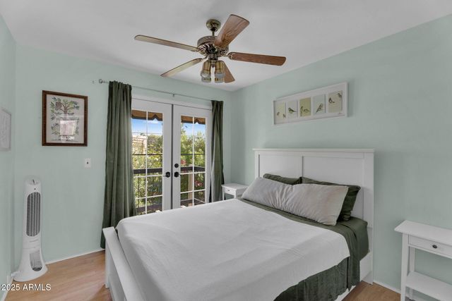 10414 N 10TH Street 1, Phoenix, AZ 85020