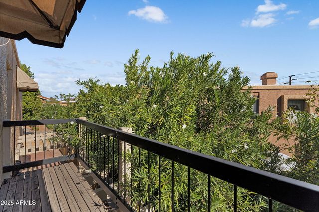 10414 N 10TH Street 1, Phoenix, AZ 85020
