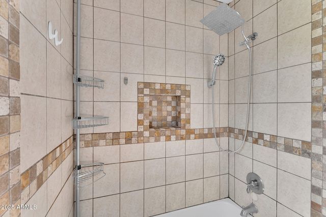 10414 N 10TH Street 1, Phoenix, AZ 85020