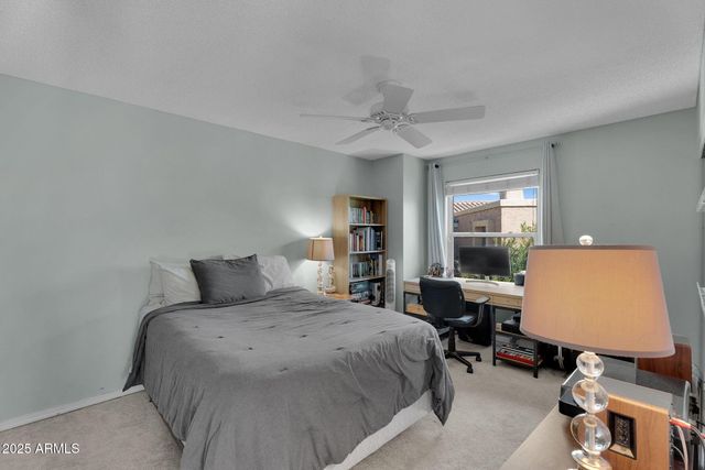 10414 N 10TH Street 1, Phoenix, AZ 85020