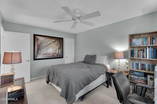 10414 N 10TH Street 1, Phoenix, AZ 85020