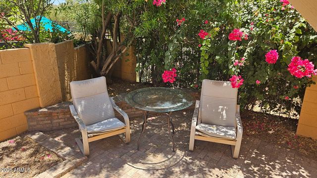 10414 N 10TH Street 1, Phoenix, AZ 85020
