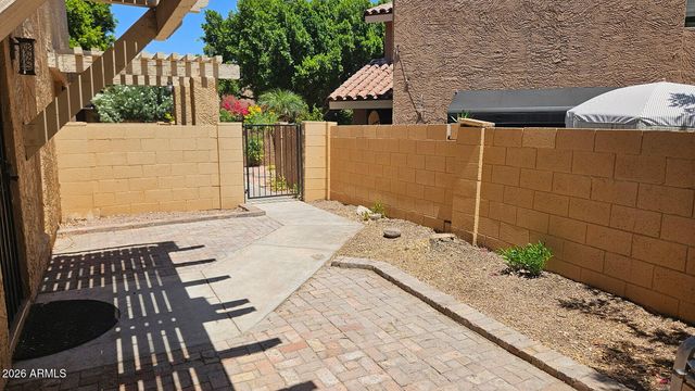 10414 N 10TH Street 1, Phoenix, AZ 85020