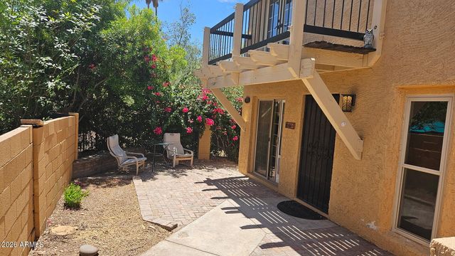 10414 N 10TH Street 1, Phoenix, AZ 85020