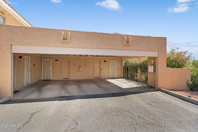 10414 N 10TH Street 1, Phoenix, AZ 85020
