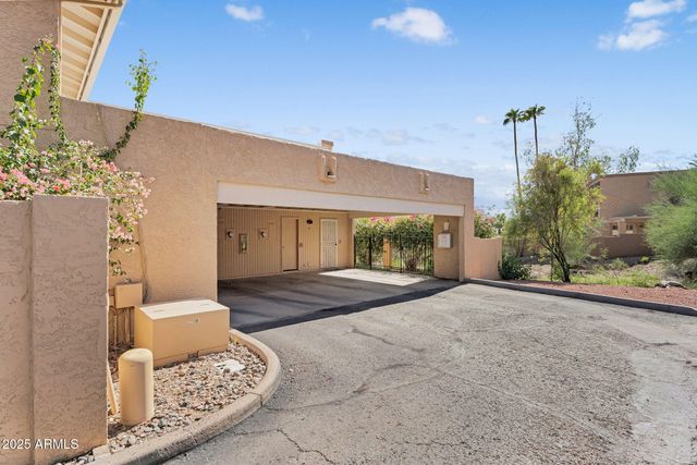 10414 N 10TH Street 1, Phoenix, AZ 85020