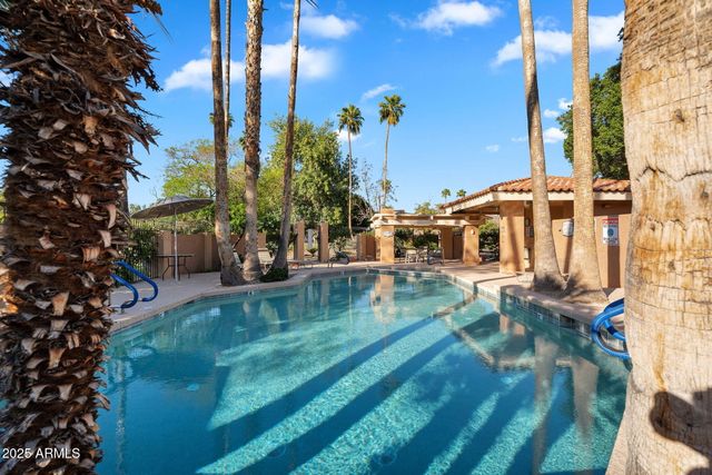 10414 N 10TH Street 1, Phoenix, AZ 85020