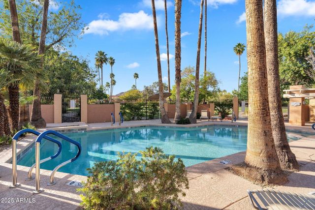 10414 N 10TH Street 1, Phoenix, AZ 85020
