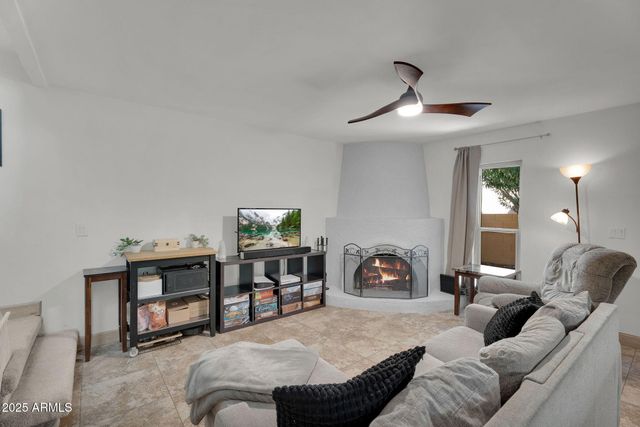 10414 N 10TH Street 1, Phoenix, AZ 85020