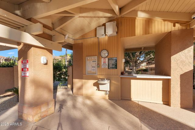 10414 N 10TH Street 1, Phoenix, AZ 85020