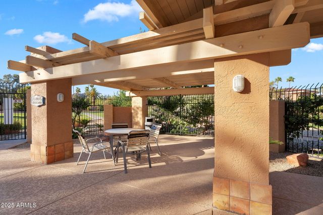 10414 N 10TH Street 1, Phoenix, AZ 85020
