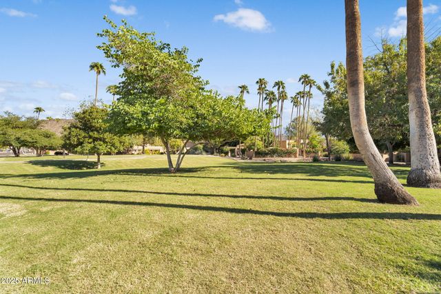 10414 N 10TH Street 1, Phoenix, AZ 85020