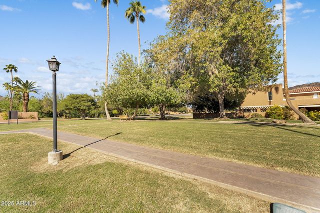 10414 N 10TH Street 1, Phoenix, AZ 85020