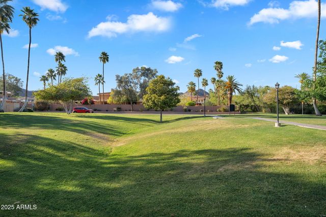 10414 N 10TH Street 1, Phoenix, AZ 85020