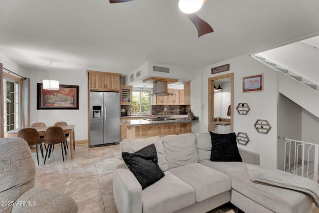 10414 N 10TH Street 1, Phoenix, AZ 85020