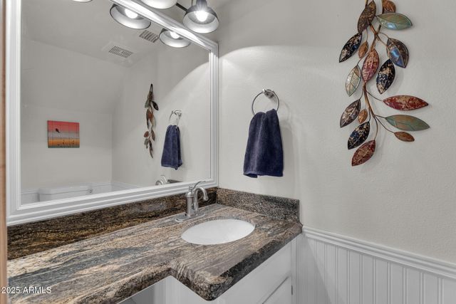 10414 N 10TH Street 1, Phoenix, AZ 85020